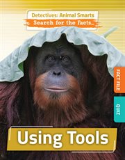 Using Tools cover image
