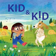 Kid & Kid cover image
