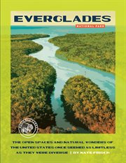 Everglades National Park : National Parks cover image
