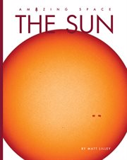 The Sun cover image