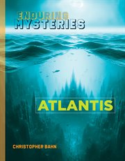 Atlantis cover image