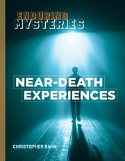Near-Death Experiences cover image