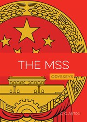 The MSS cover image