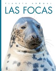 Las Focas cover image