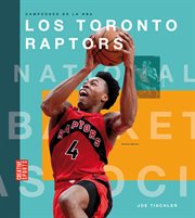 Los Toronto Raptors cover image