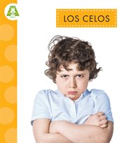Los Celos cover image