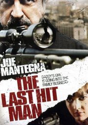 The last hit man cover image