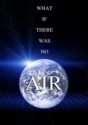 Air cover image