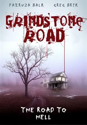 Grindstone Road cover image