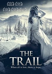 The trail cover image