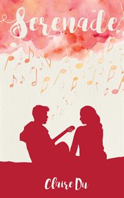 Serenade for strings cover image