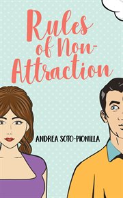 Rules of non-attraction cover image