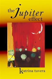 The jupiter effect cover image