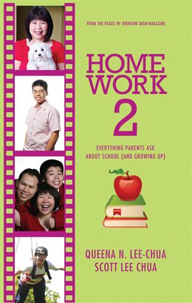 Cover image for Homework 2