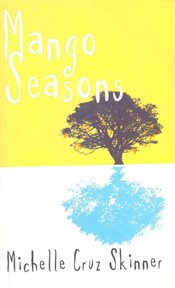 Mango seasons cover image