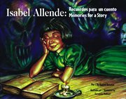 Isabel Allende : life and spirits cover image