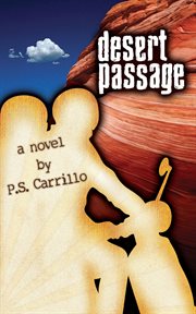 Desert Passage cover image