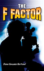 The F factor cover image