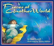 Pieces of another world cover image