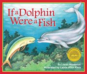 If a dolphin were a fish cover image
