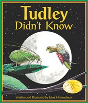 Tudley didn't know cover image