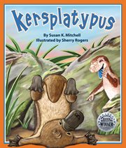 Kersplatypus cover image