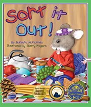 Sort it out! cover image