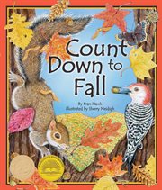 Count down to fall cover image