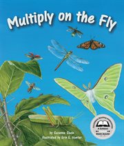 Multiply on the fly cover image