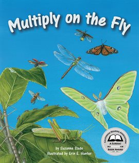 Cover image for Multiply on the Fly