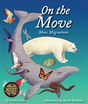 On the move mass migrations cover image