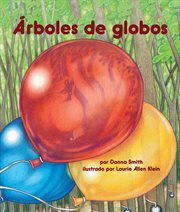 Árboles de globos cover image