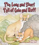 The long and short tail of colo and ruff cover image