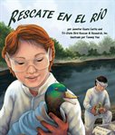 Rescate en el río (river rescue) cover image