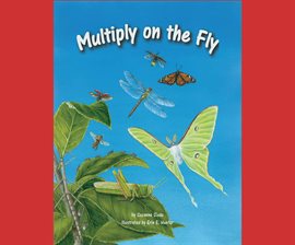 Cover image for Multiply on the Fly
