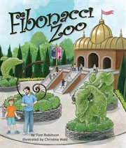 El Zoológico Fibonacci cover image