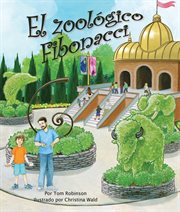 El Zoológico Fibonacci cover image