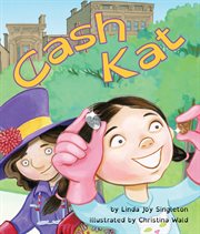 Cash kat cover image