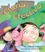 Elena efectivo cover image