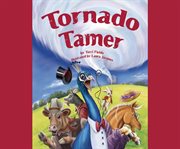 Tornado tamer cover image