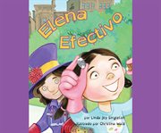 Elena efectivo cover image