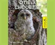 Otis La Chouette cover image