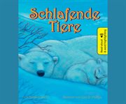Schlafende tiere cover image
