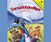 Tornado Tamer cover image
