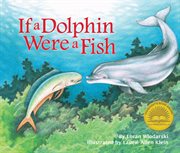 If a dolphin were a fish cover image
