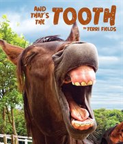 And that's the tooth cover image
