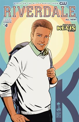 Riverdale Vol 2 Aguirre Sacasa Roberto Eisma Joe 9781682559253 Amazon Com Books