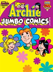 Archie
