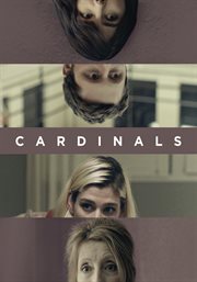 Cardinals