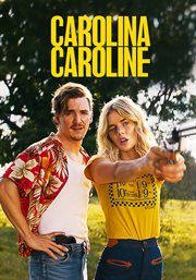 Carolina Caroline